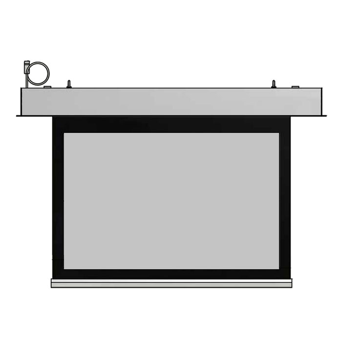 MasterFit-Screen-B_01