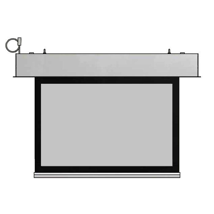 MasterFit-Screen-C_01