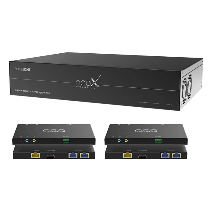 P8-HDBT2-L-66-S-KIT_01