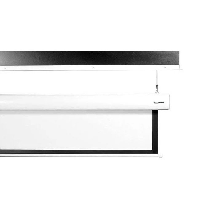 Screen-Lowering-Device-(Type-B)_01