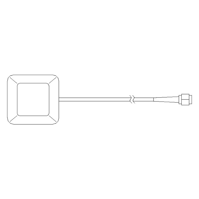 C4-AK-3M_01 C4-AK-3M_01