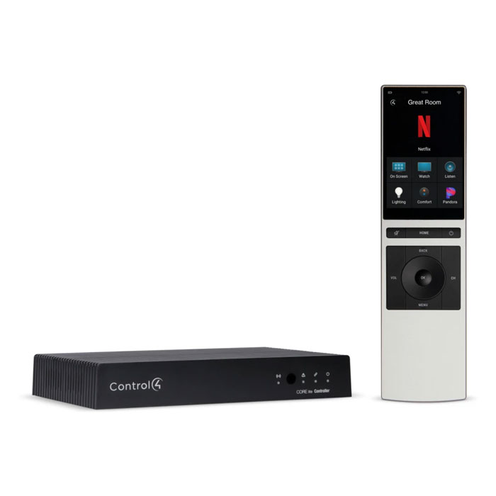 C4-CORE-LITE-NE-AS_01