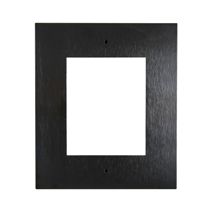 C4-DS2MINIFP-BL_01 C4-DS2MINIFP-BL_01