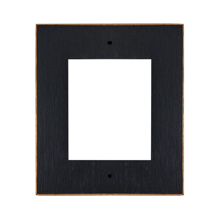 C4-DS2MINIFP-VB_01 C4-DS2MINIFP-VB_01