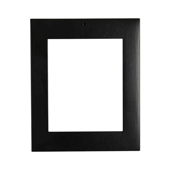 C4-DS2MINISP-BL_01 C4-DS2MINISP-BL_01