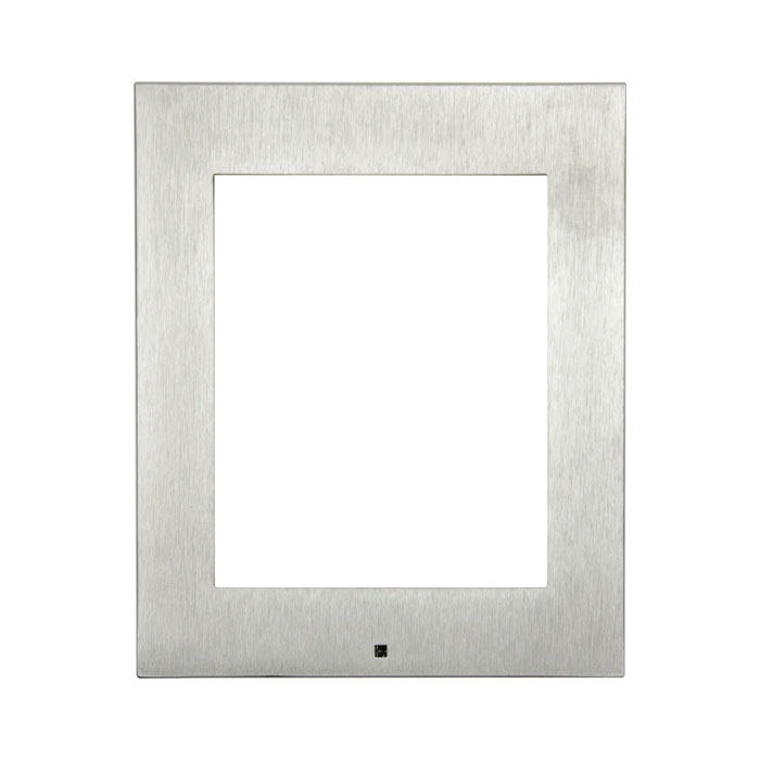 C4-DS2MINISP-BN_01 C4-DS2MINISP-BN_01