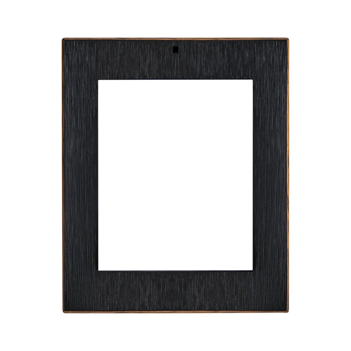 C4-DS2MINISP-VB_01 C4-DS2MINISP-VB_01