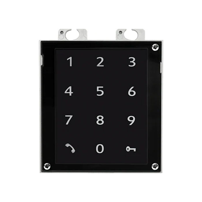 C4-DS2TKP_01 C4-DS2TKP_01