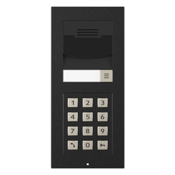 C4-DS2VK-2KPSM-BL_01