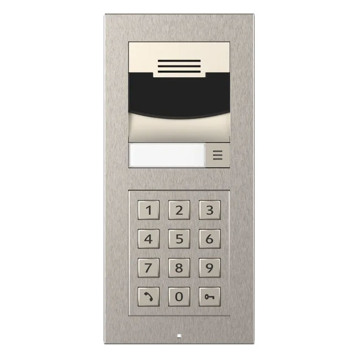 C4-DS2VK-2KPSM-BN_01