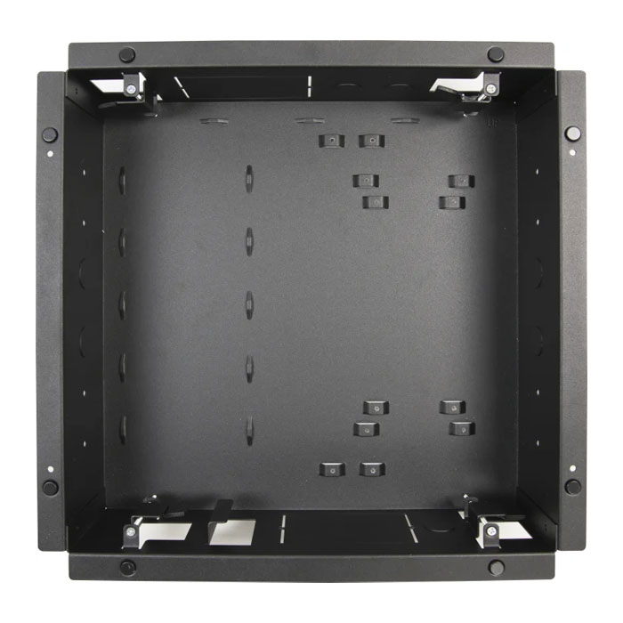 C4-MPIWB-BL_01 C4-MPIWB-BL_01