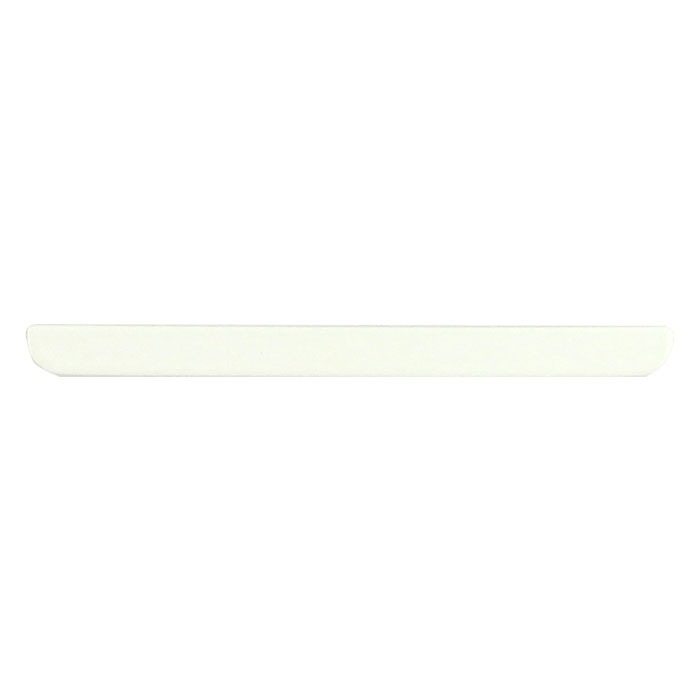 C4-AB10P-BI_01