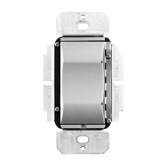 C4-APD240-AU_01 C4-APD240-AU_01