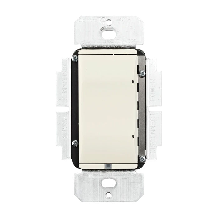 C4-APD240-BI_01 C4-APD240-BI_01