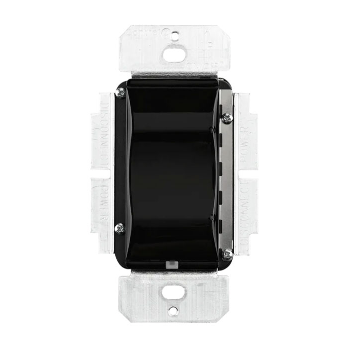 C4-APD240-BL_01 C4-APD240-BL_01