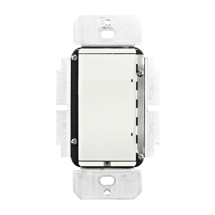 C4-APD240-SW_01 C4-APD240-SW_01