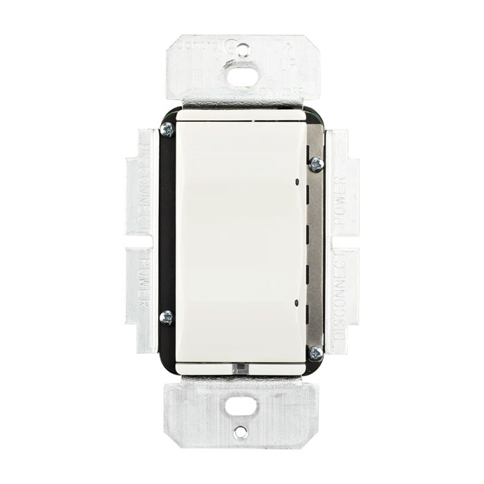 C4-APD240-WH_01 C4-APD240-WH_01