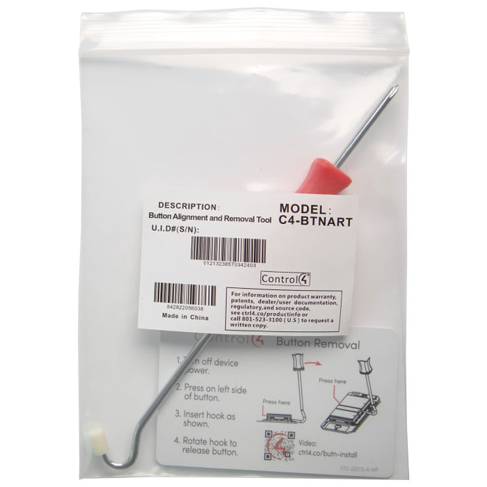 C4-BTNART_01 C4-BTNART_01