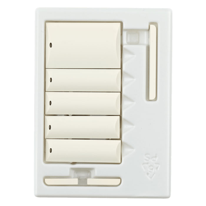 C4-CK4SF-BI_01 C4-CK4SF-BI_01