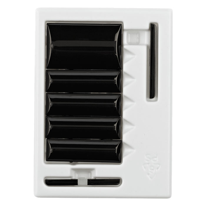 C4-CK4SF-BL_01 C4-CK4SF-BL_01