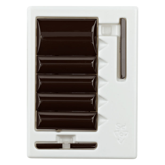 C4-CK4SF-BR_01 C4-CK4SF-BR_01