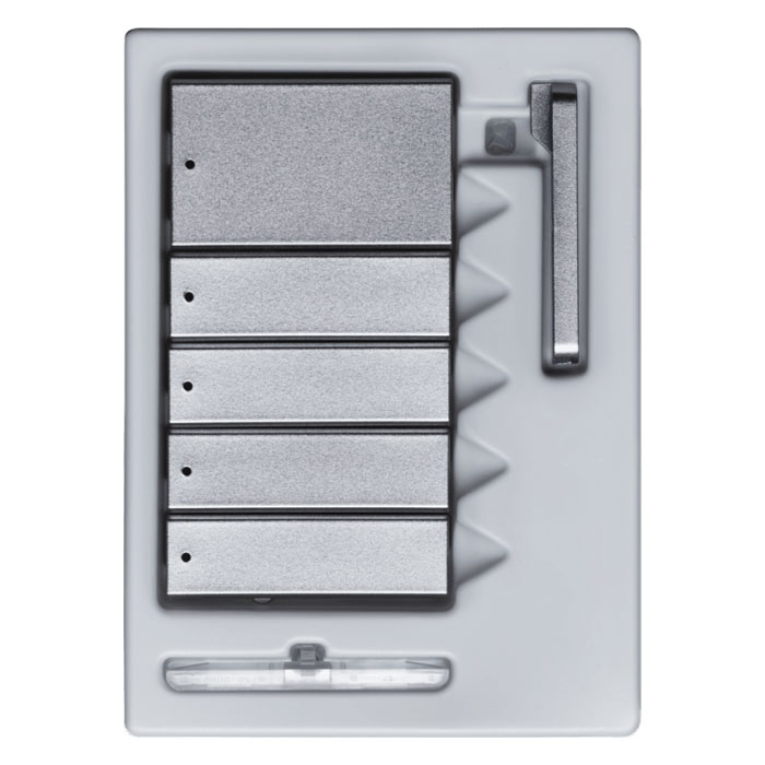 C4-CK4SF-C-AU_01 C4-CK4SF-C-AU_01