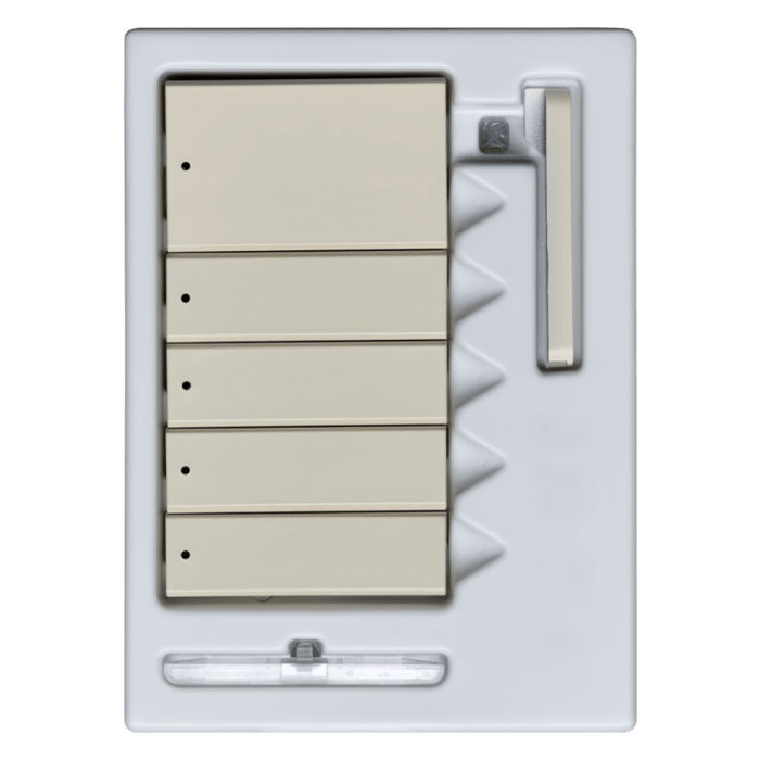 C4-CK4SF-C-BI_01 C4-CK4SF-C-BI_01