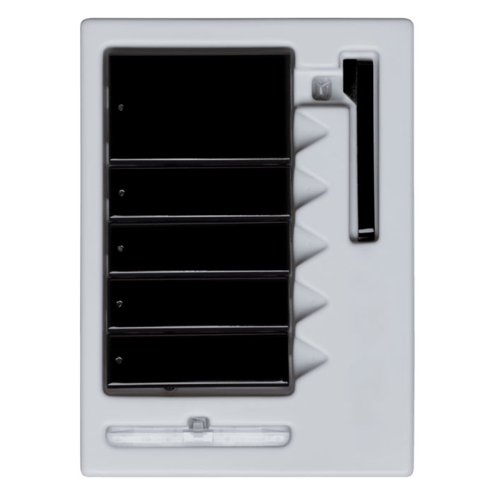 C4-CK4SF-C-BL_01 C4-CK4SF-C-BL_01