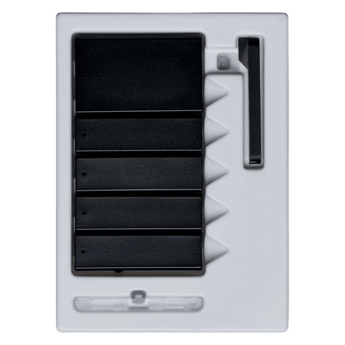 C4-CK4SF-C-MB_01 C4-CK4SF-C-MB_01