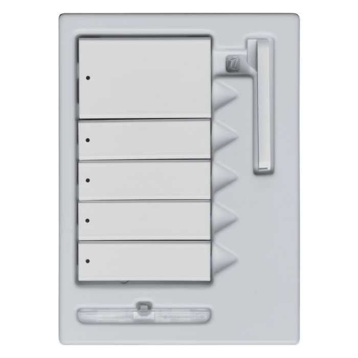 C4-CK4SF-C-SW_01 C4-CK4SF-C-SW_01