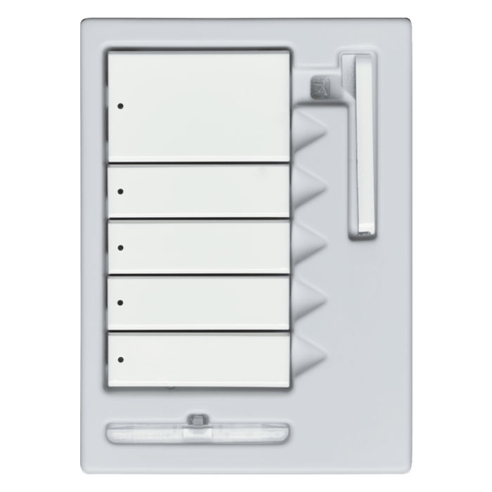 C4-CK4SF-C-WH_01 C4-CK4SF-C-WH_01