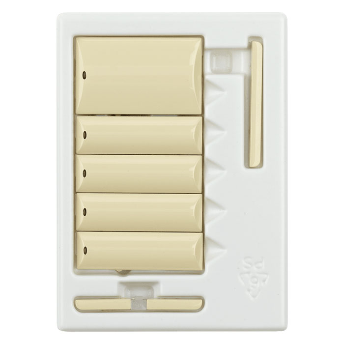 C4-CK4SF-IV_01 C4-CK4SF-IV_01