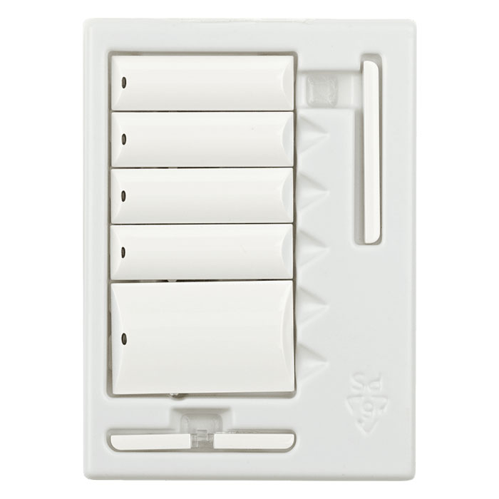 C4-CK4SF-WH_01 C4-CK4SF-WH_01