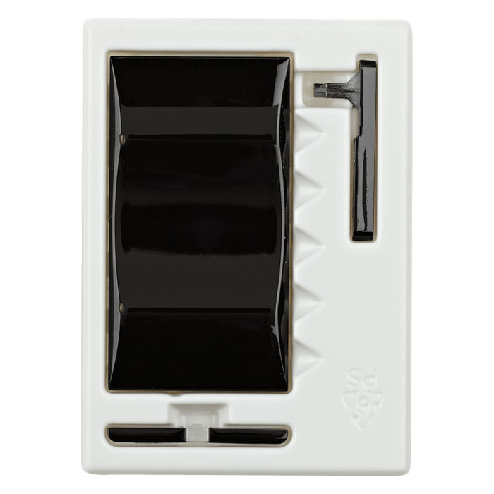 C4-CKFPDAPD-BL_01 C4-CKFPDAPD-BL_01