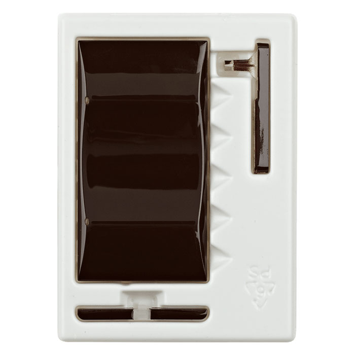 C4-CKFPDAPD-BR_01 C4-CKFPDAPD-BR_01