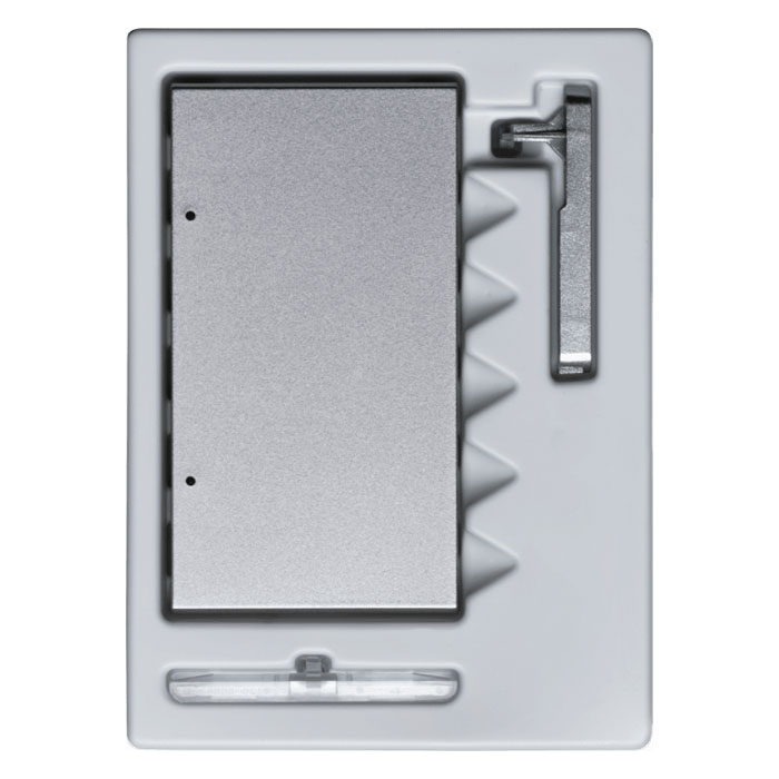 C4-CKFPDAPD-C-AU_01 C4-CKFPDAPD-C-AU_01