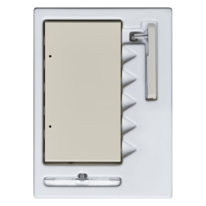 C4-CKFPDAPD-C-BI_01 C4-CKFPDAPD-C-BI_01