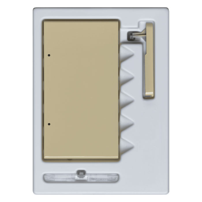 C4-CKFPDAPD-C-IV_01 C4-CKFPDAPD-C-IV_01