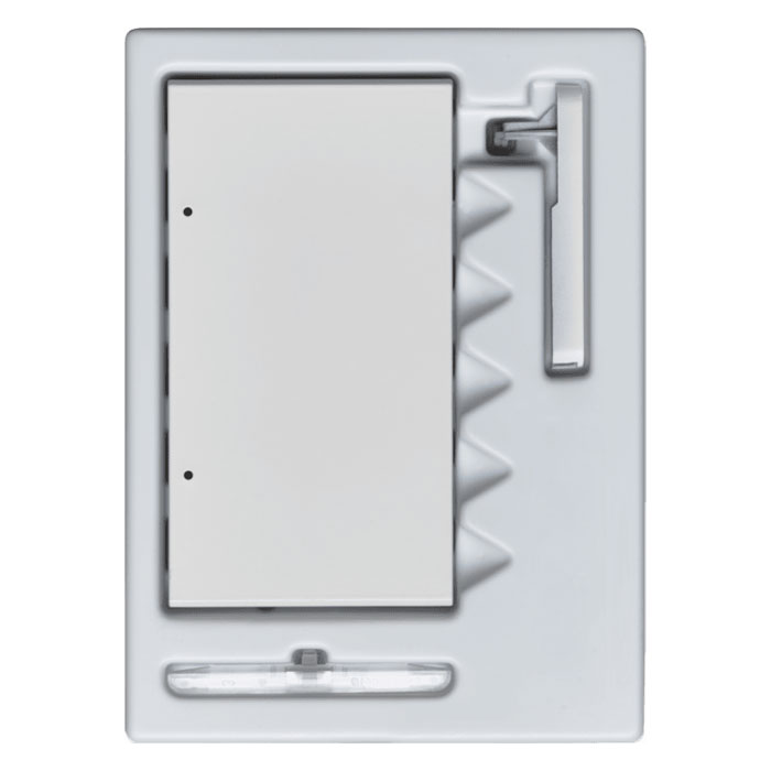 C4-CKFPDAPD-C-SW_01 C4-CKFPDAPD-C-SW_01