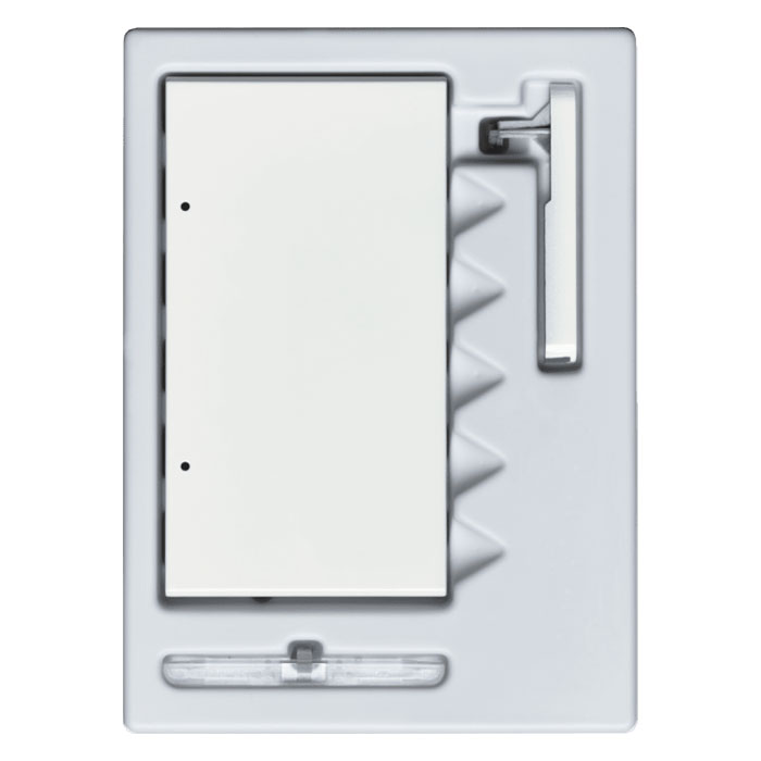 C4-CKFPDAPD-C-WH_01 C4-CKFPDAPD-C-WH_01