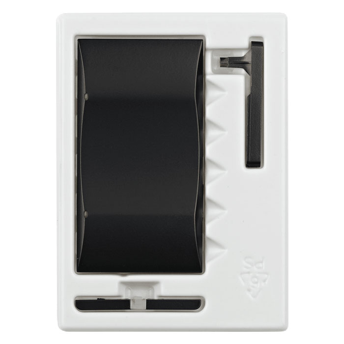 C4-CKFPDAPD-MB_01 C4-CKFPDAPD-MB_01