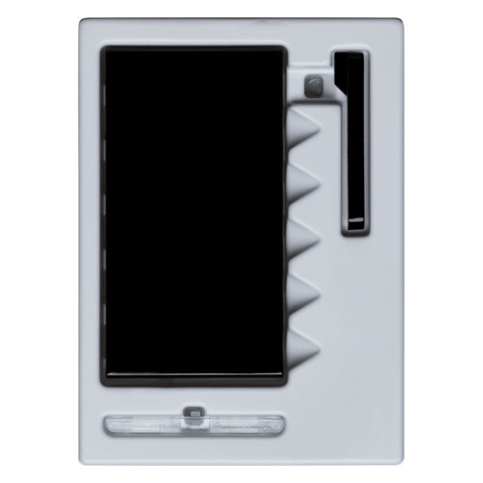 C4-CKKA-C-BL_01 C4-CKKA-C-BL_01