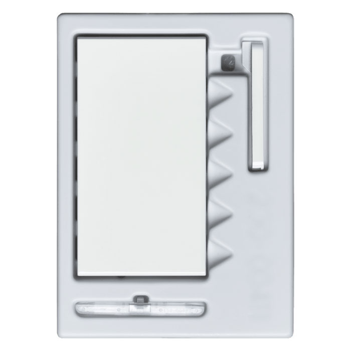 C4-CKKA-C-WH_01 C4-CKKA-C-WH_01