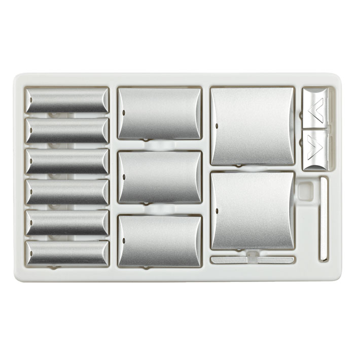 C4-CKKC-AU_01 C4-CKKC-AU_01