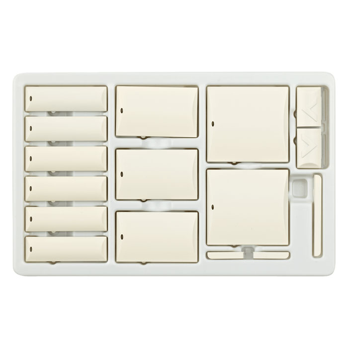 C4-CKKC-BI_01 C4-CKKC-BI_01