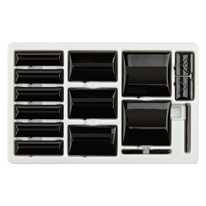 C4-CKKC-BL_01 C4-CKKC-BL_01