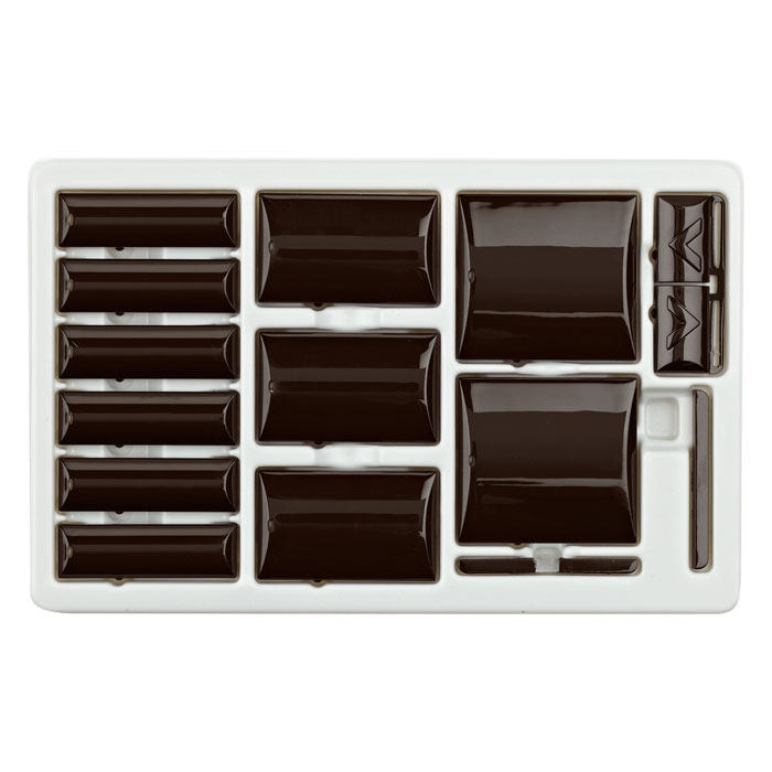 C4-CKKC-BR_01 C4-CKKC-BR_01