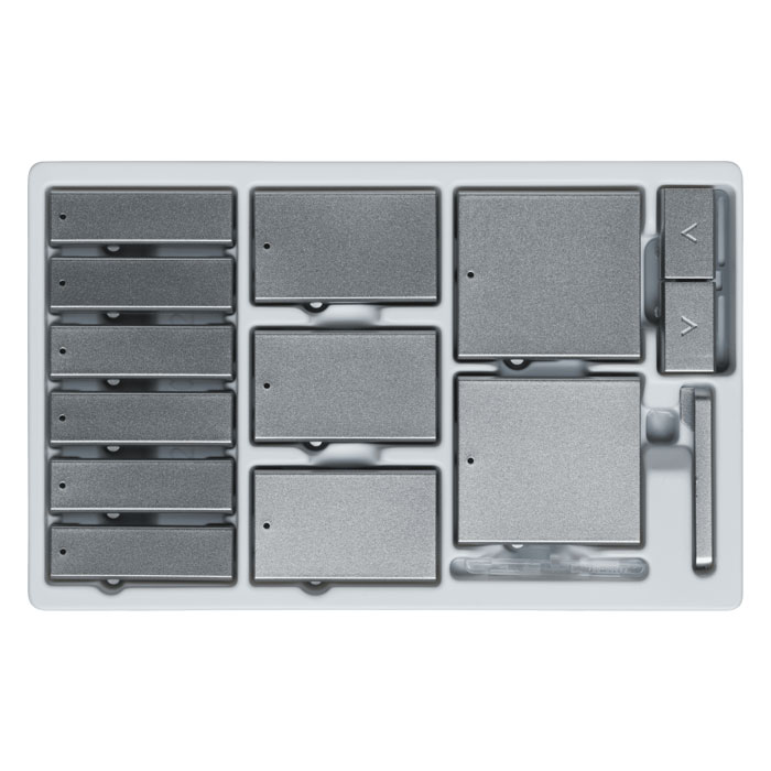 C4-CKKC-C-AU_01 C4-CKKC-C-AU_01