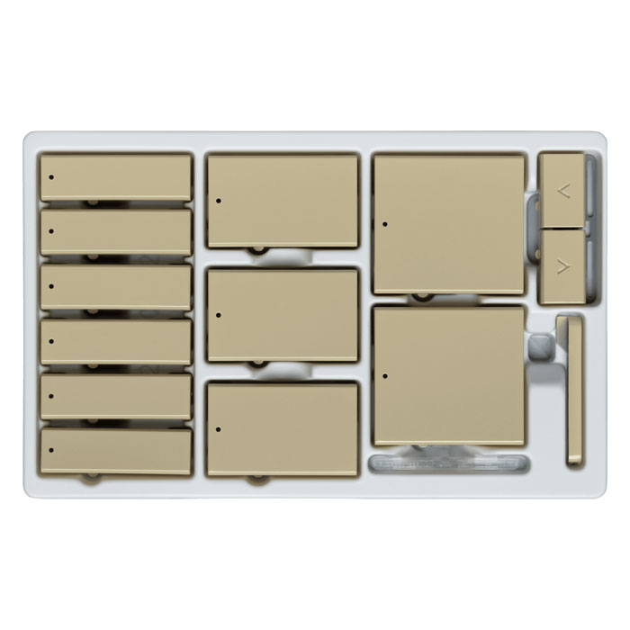 C4-CKKC-C-IV_01 C4-CKKC-C-IV_01