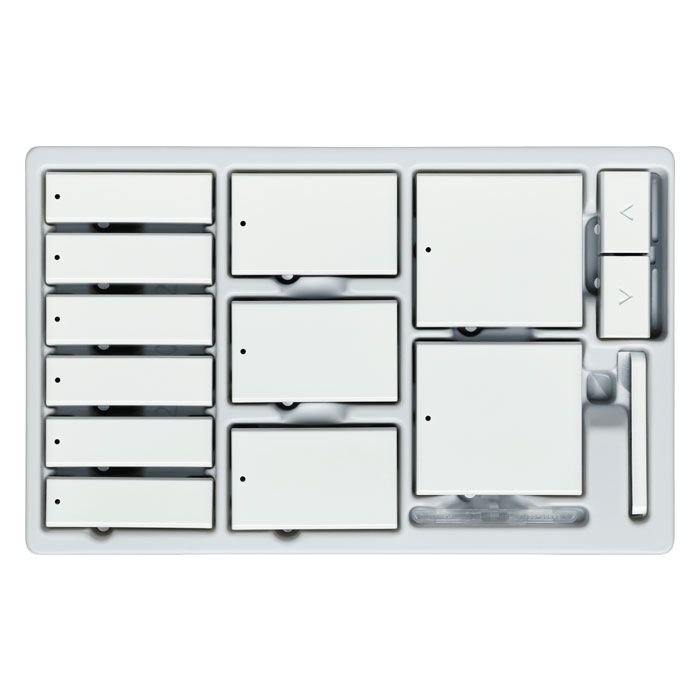 C4-CKKC-C-WH_01 C4-CKKC-C-WH_01